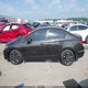 19XFB2F91DE041871 2013 Honda Civic Ex-L auction photo thumbnail 14