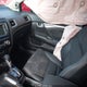 19XFB2F91DE041871 2013 Honda Civic Ex-L auction photo thumbnail 5