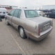 1G6KD54Y7WU718269 1998 Cadillac Deville Standard auction photo thumbnail 3