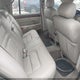 1G6KD54Y7WU718269 1998 Cadillac Deville Standard auction photo thumbnail 8