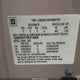 1G6KD54Y7WU718269 1998 Cadillac Deville Standard auction photo thumbnail 9