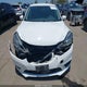 3N1AB7AP5KL614313 2019 Nissan Sentra Sv auction photo thumbnail 12