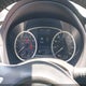 3N1AB7AP5KL614313 2019 Nissan Sentra Sv auction photo thumbnail 7