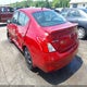 3N1CN7AP6EL868956 2014 Nissan Versa 1.6 S/1.6 S+/1.6 Sl/1.6 Sv auction photo thumbnail 3