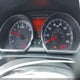 3N1CN7AP6EL868956 2014 Nissan Versa 1.6 S/1.6 S+/1.6 Sl/1.6 Sv auction photo thumbnail 7