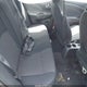 3N1CN7AP6EL868956 2014 Nissan Versa 1.6 S/1.6 S+/1.6 Sl/1.6 Sv auction photo thumbnail 8