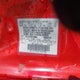 3N1CN7AP6EL868956 2014 Nissan Versa 1.6 S/1.6 S+/1.6 Sl/1.6 Sv auction photo thumbnail 9