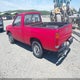 JN6ND11S3GW031232 1986 Nissan D21 Short Bed auction photo thumbnail 3