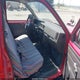 JN6ND11S3GW031232 1986 Nissan D21 Short Bed auction photo thumbnail 5