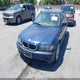 WBAET37403NJ41131 2003 BMW 325I auction photo thumbnail 6
