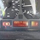 WBAET37403NJ41131 2003 BMW 325I auction photo thumbnail 7