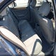 WBAET37403NJ41131 2003 BMW 325I auction photo thumbnail 8