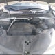 5J8YD3H73JL008282 2018 Acura Mdx Technology Entertainment Pkgs auction photo thumbnail 10