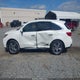5J8YD3H73JL008282 2018 Acura Mdx Technology Entertainment Pkgs auction photo thumbnail 14