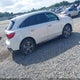 5J8YD3H73JL008282 2018 Acura Mdx Technology Entertainment Pkgs auction photo thumbnail 4