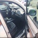5J8YD3H73JL008282 2018 Acura Mdx Technology Entertainment Pkgs auction photo thumbnail 5