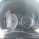 5J8YD3H73JL008282 2018 Acura Mdx Technology Entertainment Pkgs auction photo thumbnail 7