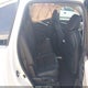 5J8YD3H73JL008282 2018 Acura Mdx Technology Entertainment Pkgs auction photo thumbnail 8