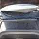 7SAYGDEE2SF288086 2025 Tesla Model Y Long Range Dual Motor All-Wheel Drive auction photo thumbnail 10