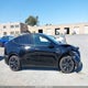 7SAYGDEE2SF288086 2025 Tesla Model Y Long Range Dual Motor All-Wheel Drive auction photo thumbnail 13