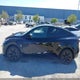 7SAYGDEE2SF288086 2025 Tesla Model Y Long Range Dual Motor All-Wheel Drive auction photo thumbnail 14