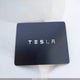 7SAYGDEE2SF288086 2025 Tesla Model Y Long Range Dual Motor All-Wheel Drive auction photo thumbnail 11