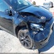7SAYGDEE2SF288086 2025 Tesla Model Y Long Range Dual Motor All-Wheel Drive auction photo thumbnail 6