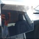 7SAYGDEE2SF288086 2025 Tesla Model Y Long Range Dual Motor All-Wheel Drive auction photo thumbnail 7