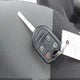 3FADP4AJ8GM167117 2016 Ford Fiesta S auction photo thumbnail 11