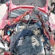 1HGCM56337A194643 2007 Honda Accord 2.4 Se auction photo thumbnail 10