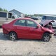 1HGCM56337A194643 2007 Honda Accord 2.4 Se auction photo thumbnail 14