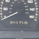 1HGCM56337A194643 2007 Honda Accord 2.4 Se auction photo thumbnail 16