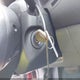 1HGCM56337A194643 2007 Honda Accord 2.4 Se auction photo thumbnail 11