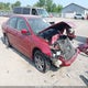 1HGCM56337A194643 2007 Honda Accord 2.4 Se auction photo thumbnail 1