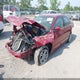 1HGCM56337A194643 2007 Honda Accord 2.4 Se auction photo thumbnail 2