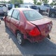 1HGCM56337A194643 2007 Honda Accord 2.4 Se auction photo thumbnail 3