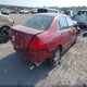 1HGCM56337A194643 2007 Honda Accord 2.4 Se auction photo thumbnail 4