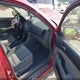 1HGCM56337A194643 2007 Honda Accord 2.4 Se auction photo thumbnail 5