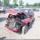 1HGCM56337A194643 2007 Honda Accord 2.4 Se auction photo thumbnail 6