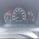 1HGCM56337A194643 2007 Honda Accord 2.4 Se auction photo thumbnail 7