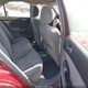 1HGCM56337A194643 2007 Honda Accord 2.4 Se auction photo thumbnail 8