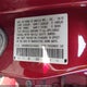 1HGCM56337A194643 2007 Honda Accord 2.4 Se auction photo thumbnail 9