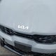 KNAG64J74S5317850 2025 Kia K5 Gt-Line auction photo thumbnail 10