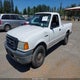 1FTYR10D44PA20413 2004 Ford Ranger Xl/Xlt auction photo thumbnail 2