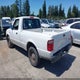 1FTYR10D44PA20413 2004 Ford Ranger Xl/Xlt auction photo thumbnail 3