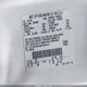 1FTYR10D44PA20413 2004 Ford Ranger Xl/Xlt auction photo thumbnail 9