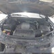 1C4SDHET8DC687571 2013 Dodge Durango Citadel auction photo thumbnail 10