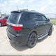 1C4SDHET8DC687571 2013 Dodge Durango Citadel auction photo thumbnail 4