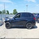 5UXKR0C50E0H18792 2014 BMW X5 xDrive35I auction photo thumbnail 14