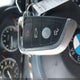 5UXKR0C50E0H18792 2014 BMW X5 xDrive35I auction photo thumbnail 11